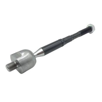 2019 Nissan Sentra Steering Tie Rod End Front Inner CTR CR0764 image 1 of 2