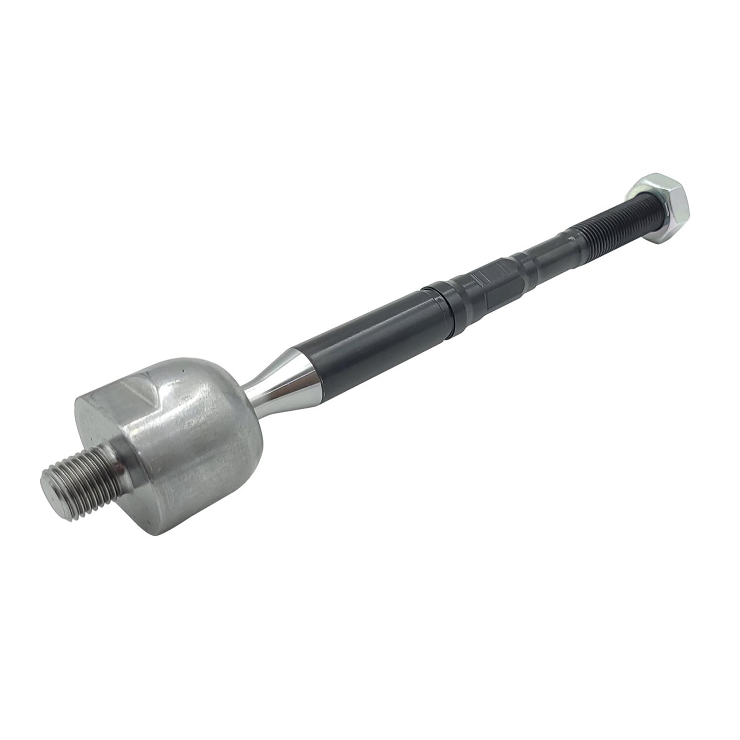 CTR CR0764 - Steering Tie Rod End CTR CR0764 Steering Tie Rod End product image 2 of 2