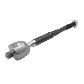 2019 Nissan Sentra Steering Tie Rod End Front Inner CTR CR0764 image 2 of 2