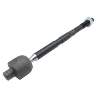 2022 Honda CR-V Steering Tie Rod End Front Inner CTR CR0765 image 1 of 1