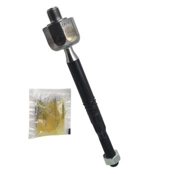 2022 Honda Accord Steering Tie Rod End Front Inner CTR CR0766 image 1 of 2