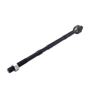 2022 Subaru Ascent Steering Tie Rod End Front Inner CTR CR0770 image 1 of 1