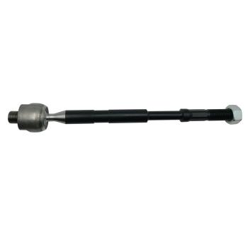 2020 Hyundai Venue Steering Tie Rod End Front Inner CTR CR0771 image 1 of 1
