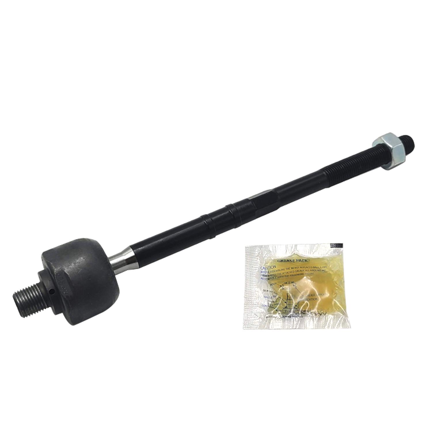 CTR CR0773 Steering Tie Rod End product image 1 of 3