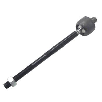 2012 Mercedes-Benz C250 Steering Tie Rod End Front Inner CTR CR0773 image 2 of 3