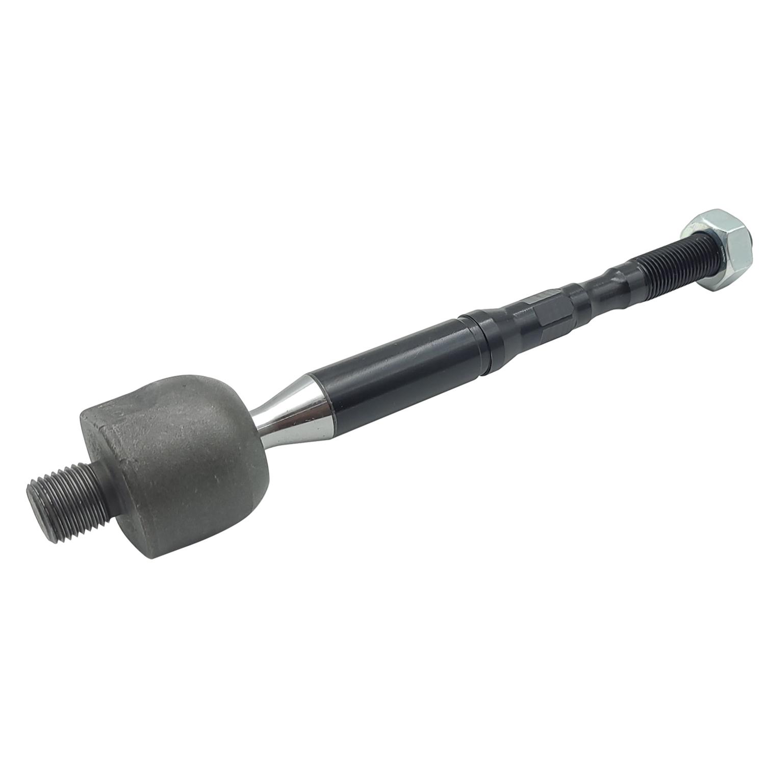 CTR CR0774 - Steering Tie Rod End CTR CR0774 Steering Tie Rod End product image 1 of 1