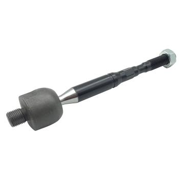 2023 Nissan Altima Steering Tie Rod End Front Inner CTR CR0774 image 1 of 1