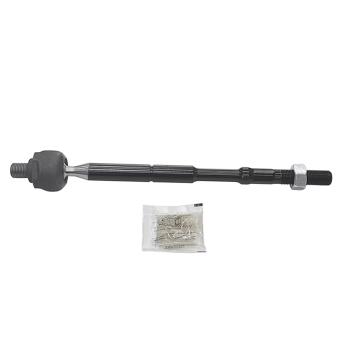 2023 Kia Seltos Steering Tie Rod End Front Inner CTR CR0777 image 1 of 2