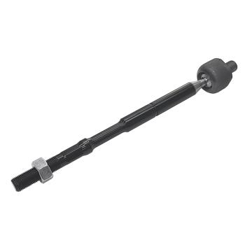 2023 Kia Seltos Steering Tie Rod End Front Inner CTR CR0777 image 2 of 2