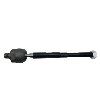 2020 Hyundai Santa Fe Steering Tie Rod End Front Inner CTR CR0780 image 1 of 1