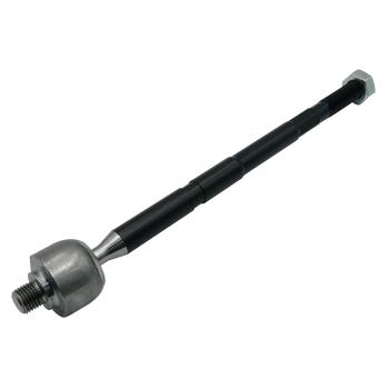 2019 Ford EcoSport Steering Tie Rod End Front Inner CTR CR0783 image 1 of 1