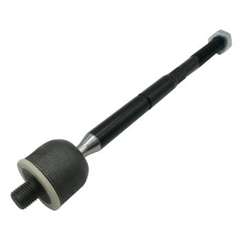 2019 Mazda 3 Steering Tie Rod End Front Inner CTR CR0784 image 1 of 1