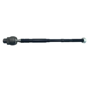 2023 Subaru WRX Steering Tie Rod End Front Inner CTR CR0788 image 1 of 1
