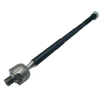 2020 Ford EcoSport Steering Tie Rod End