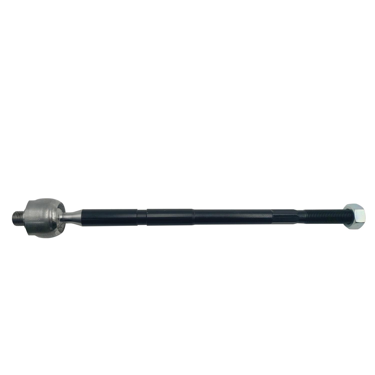 CTR CR0791 - Steering Tie Rod End CTR CR0791 Steering Tie Rod End product image 1 of 1