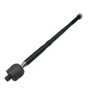 2007 Ford Escape Steering Tie Rod End Front Inner CTR CR0793 image 1 of 1