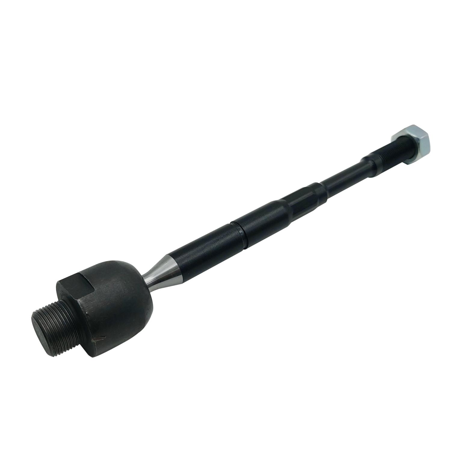 CTR CR0794 Steering Tie Rod End product image 1 of 1