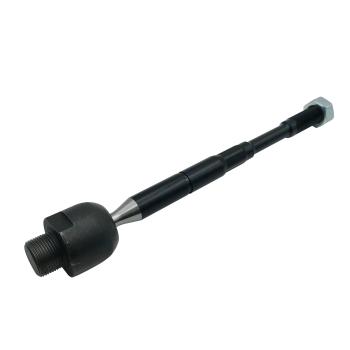 2019 Nissan Titan Steering Tie Rod End Front Inner CTR CR0794 image 1 of 1