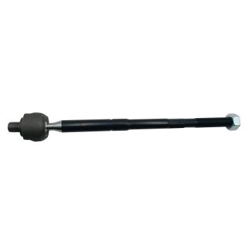 2016 Mazda CX-5 Steering Tie Rod End Front Inner CTR CR0802 image 1 of 1