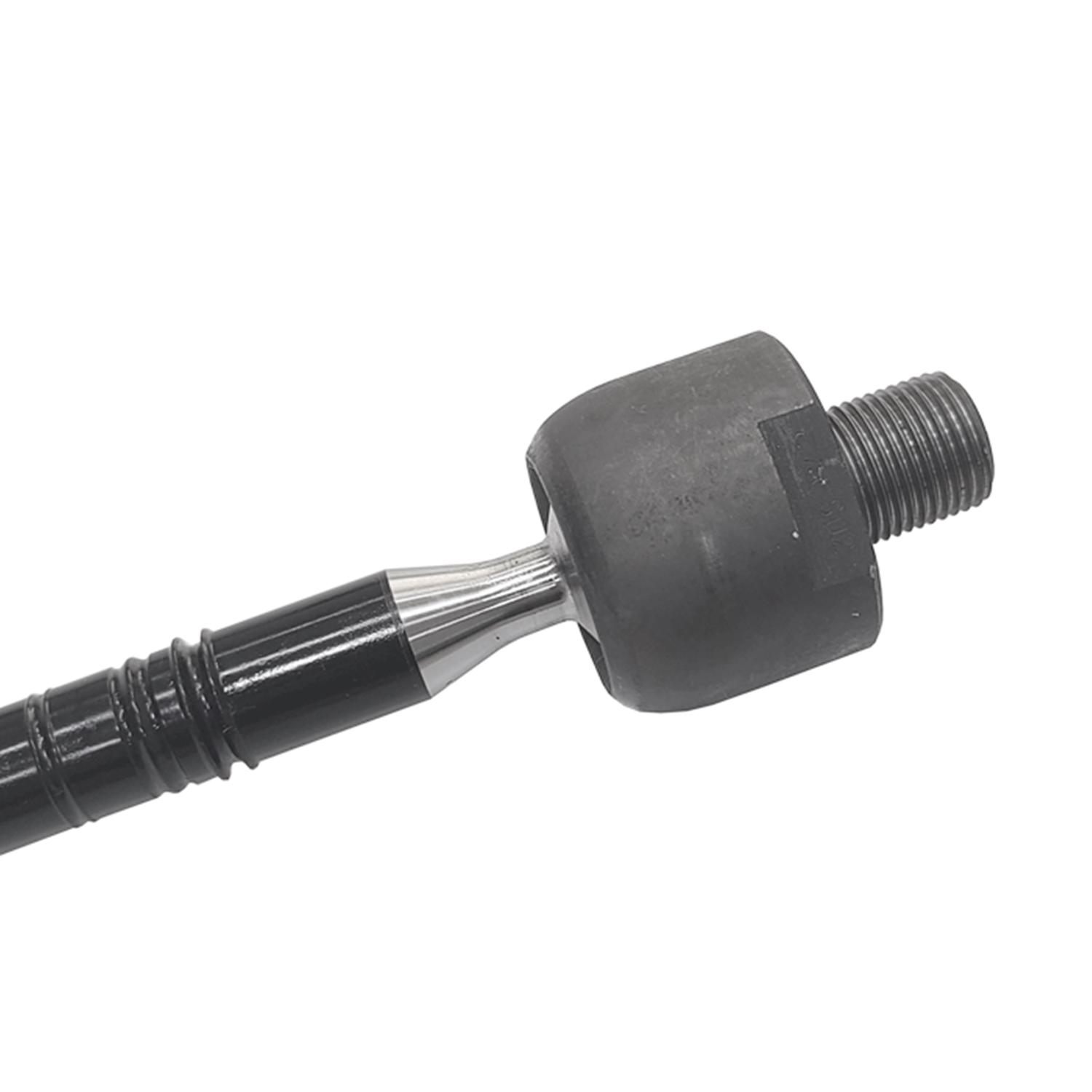 CTR CR0809 Steering Tie Rod End product image 1 of 1