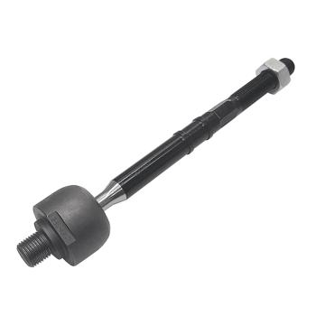 2021 Volvo XC40 Steering Tie Rod End Front Inner CTR CR0811 image 1 of 1