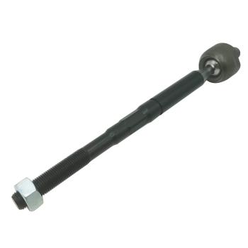 2021 Mazda CX-5 Steering Tie Rod End Front Inner CTR CR0813 image 1 of 1