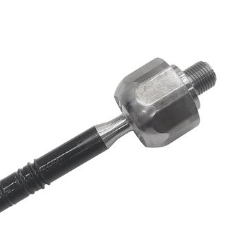 2019 BMW 740e xDrive Steering Tie Rod End Front Inner CTR CR0814 image 2 of 2