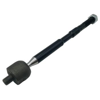 2022 Toyota C-HR Steering Tie Rod End Front Inner CTR CR0816 image 1 of 1
