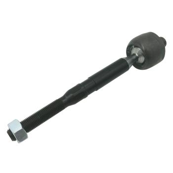 2007 Mercedes-Benz R500 Steering Tie Rod End Front Inner CTR CR0822 image 1 of 1