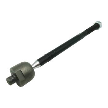 2010 Porsche Cayenne Steering Tie Rod End Front Inner CTR CR0824 image 1 of 1