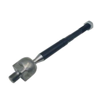 2018 Toyota RAV4 Steering Tie Rod End Front Inner CTR CR0829 image 1 of 3