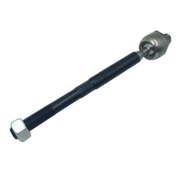 2018 Toyota RAV4 Steering Tie Rod End Front Inner CTR CR0829 image 3 of 3