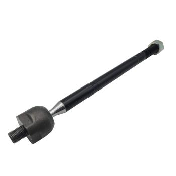 2012 Volvo XC70 Steering Tie Rod End