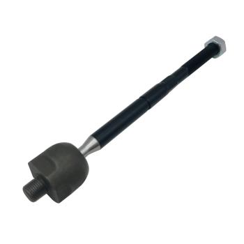 2021 BMW X4 Steering Tie Rod End