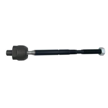 2023 BMW i4 Steering Tie Rod End Front Inner CTR CR0835 image 1 of 1