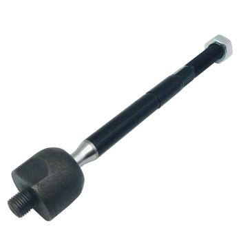 2019 BMW X1 Steering Tie Rod End Front Inner CTR CR0838 image 2 of 3