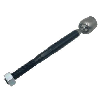 2016 Lexus CT200h Steering Tie Rod End Front Inner CTR CR0841 image 1 of 1