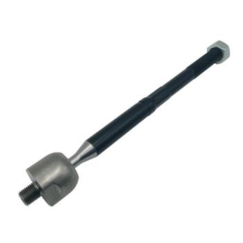 2020 Toyota Corolla Steering Tie Rod End