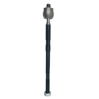 2009 Seat Cordoba Steering Tie Rod End