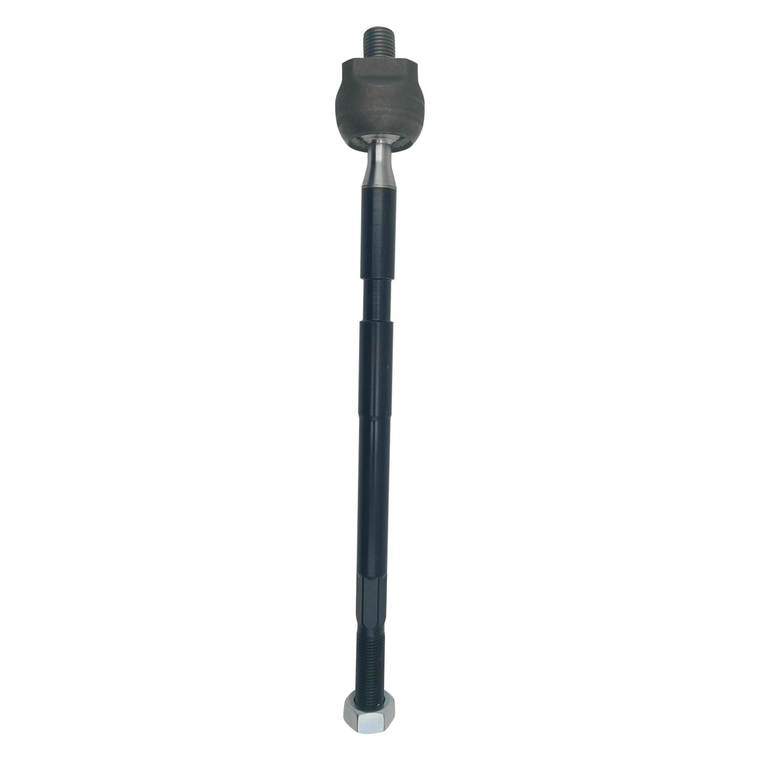 CTR CR0846 - Steering Tie Rod End CTR CR0846 Steering Tie Rod End product image 1 of 1