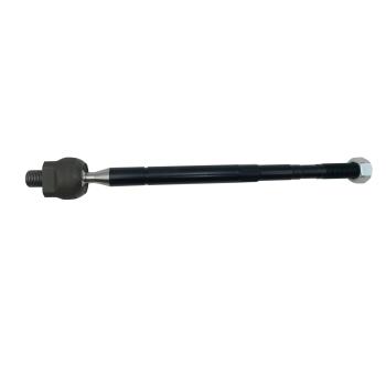 2023 Toyota Corolla Steering Tie Rod End Front Inner CTR CR0847 image 1 of 1