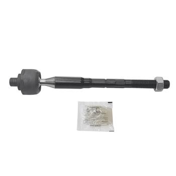 2020 Ram ProMaster 2500 Steering Tie Rod End Front Inner CTR CR0851 image 1 of 2