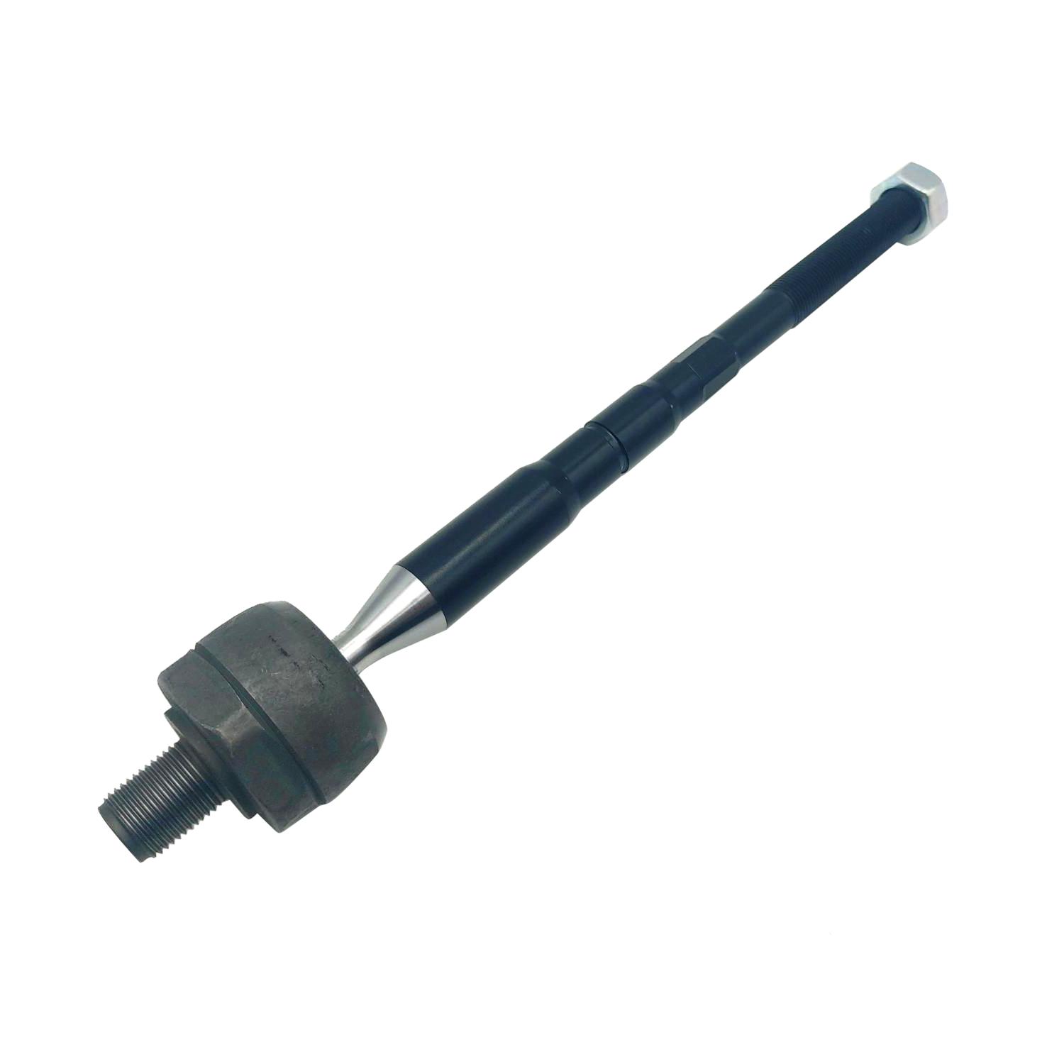 CTR CR0853 - Steering Tie Rod End CTR CR0853 Steering Tie Rod End product image 1 of 1