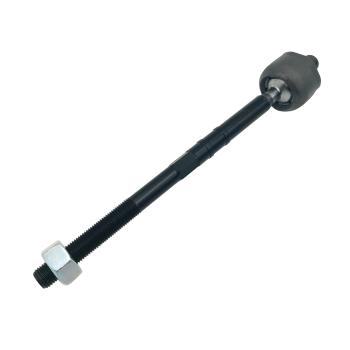 2012 Mercedes-Benz C250 Steering Tie Rod End Front Inner CTR CR0867 image 1 of 1
