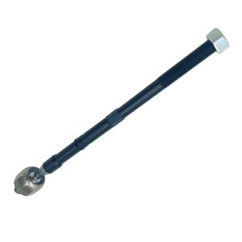 2019 Jeep Cherokee Steering Tie Rod End