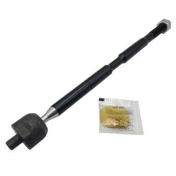 2009 Pontiac Vibe Steering Tie Rod End