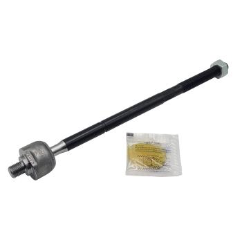 2002 Dodge Caravan Steering Tie Rod End Front Inner CTR CR0872 image 1 of 3