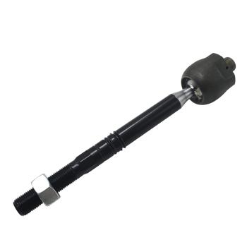 2019 Audi RS5 Steering Tie Rod End