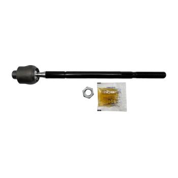 1998 Oldsmobile Cutlass Steering Tie Rod End Front Inner CTR CR0920 image 1 of 3