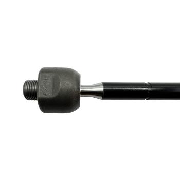 1998 Oldsmobile Cutlass Steering Tie Rod End Front Inner CTR CR0920 image 3 of 3